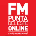 FM Punta del Este - ONLINE